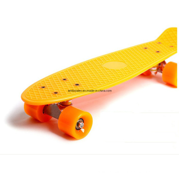 Penny Skateboard. Nickel Cruisers, Skateboard (ET-PSY001)